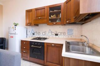 Fiore Apartments - Milan - 4