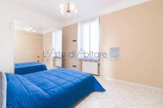 Fiore Apartments - 9