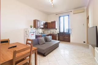 Fiore Apartments - 5