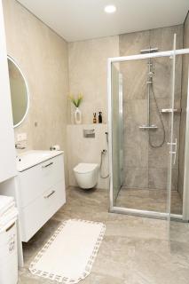 Pamario Apartamentai Šilutė - 7