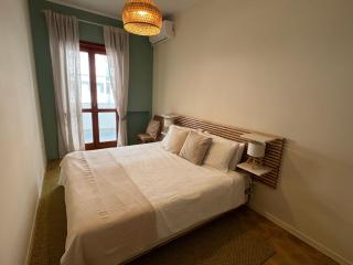 Appartamento Verdemare - Montesilvano - 6