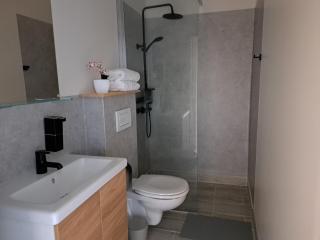 Guesthouse Hof - Hofgarðar - 2
