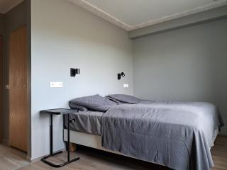 Guesthouse Hof - Hofgarðar - 1