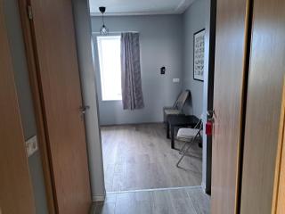 Guesthouse Hof - Hofgarðar - 3