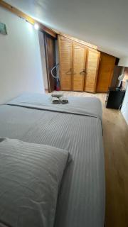 MM CITY APARTMENTS - 2