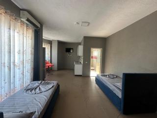 Hotel Moana - Lezhë - 5