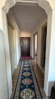 Apartment with sea views - Keşan - 9
