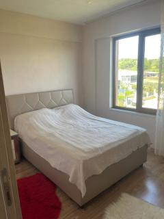 Apartment with sea views - Keşan - 8