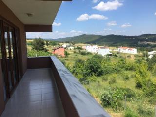 Apartment with sea views - Keşan - 6