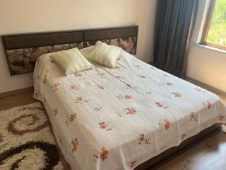 Apartment with sea views - Keşan - 5