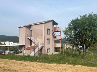 Apartment with sea views - 4