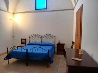 Casa Vacanze "Cuore del Salento" - Giuggianello - 3