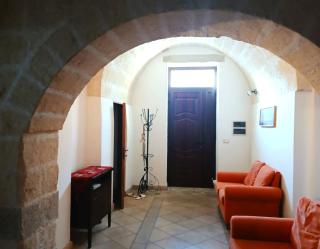Casa Vacanze "Cuore del Salento" - 8