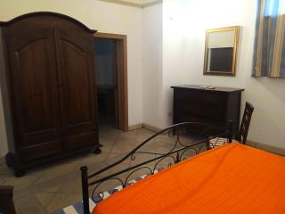Casa Vacanze "Cuore del Salento" - Giuggianello - 1