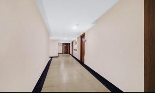 Hotel prm dlx 'prime stay 'From New Delhi Railway Station and Connaught place - Neu-Delhi - 5