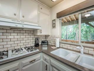 Elderberry Bluejay Location Goals Tub Time - 2
