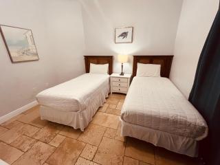 Vistalmar Beach Resort - Deerfield Beach - 8
