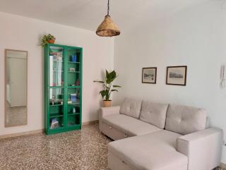 Concept Sicily - Syracuse - 8