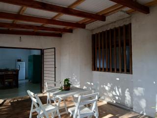 Yataí - San Ignacio - 7