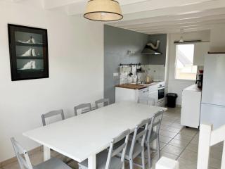 Le Galion Beach - Le Croisic - 2