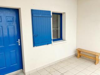 Le Galion Beach - Le Croisic - 8
