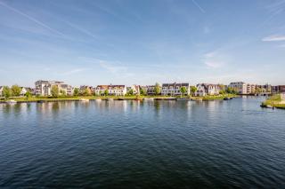 Huize Beaufort - Harderwijk - 9
