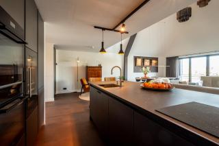 Huize Beaufort - Harderwijk - 3