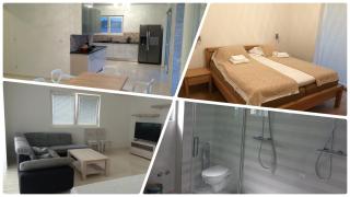 Villa Bachelor - Vodice - 6