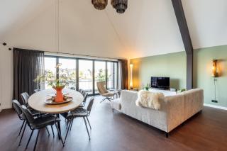 Huize Beaufort - 1