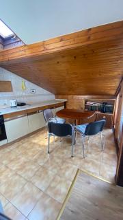 MM CITY APARTMENTS - Skopje - 1