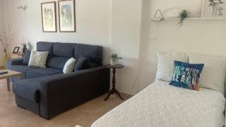 Albufeira Apartment Pool & Tennis - 9