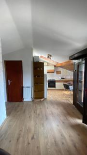MM CITY APARTMENTS - Skopje - 2