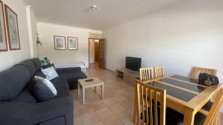 Albufeira Apartment Pool & Tennis - 8