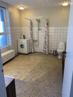 Feriehus med indhegnet have - Skagen - 8