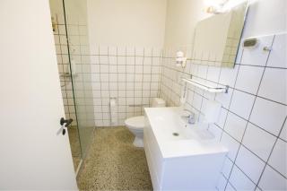 Feriehus med indhegnet have - Skagen - 5