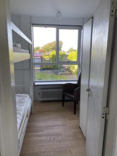 Feriehus med indhegnet have - Skagen - 4