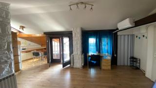 MM CITY APARTMENTS - Skopje - 4