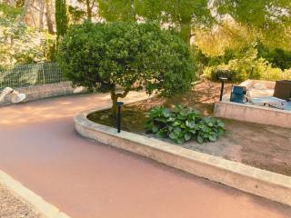 Charming House near the Sea in Torre Pali. - 1