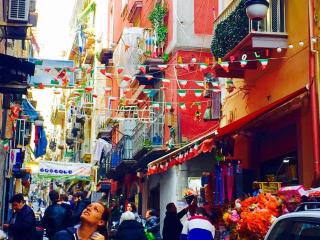 La Luna A Toledo - 7