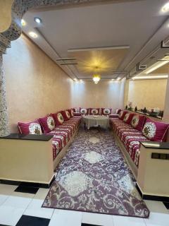 Villa Felicity - - 7