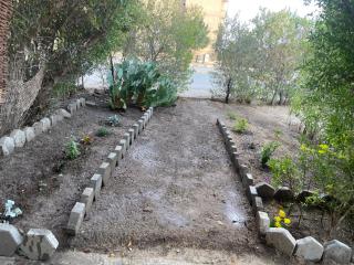 Mini villa for rent - Banī Ghālib - 3