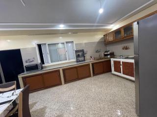 Villa Felicity - - 3