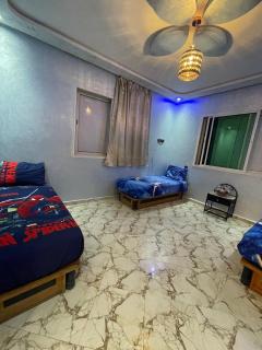 Villa Felicity - - 2