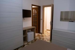 Sentiti a casa - Bronte - 4
