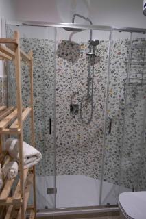Sentiti a casa - Bronte - 2