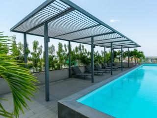 The Lennox Accra - Accra - 9