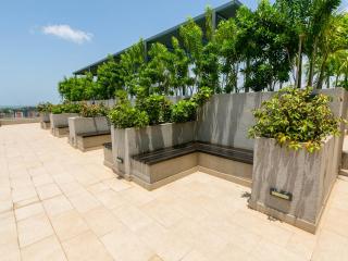 The Lennox Accra - 5