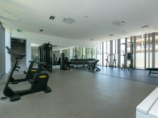 The Lennox Accra - 1