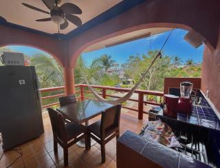 Hotel Costa Bella - Zihuatanejo - 9