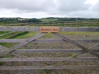 Ramblers Rest Bude Cornwall - Bude - 8